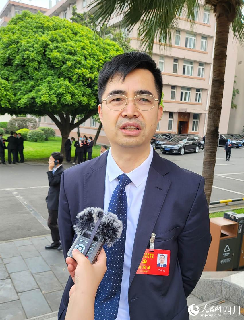 ɶпƼhMӛL⌣־LСWLW w昷z