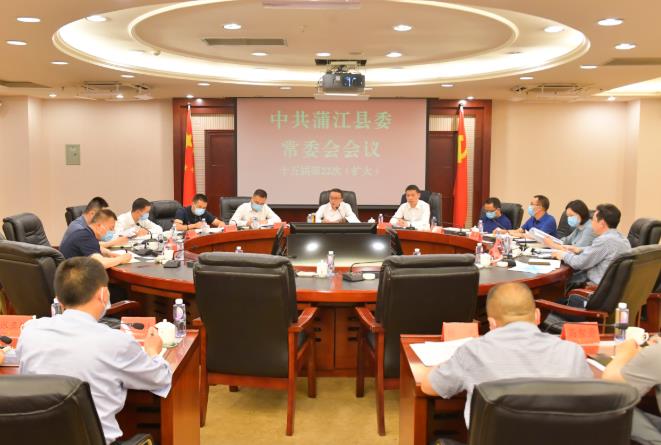 _WЇahɶеʮĴδѽhίD