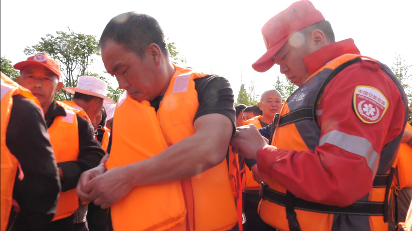 FܾԮTڞ鱻ȺֹD