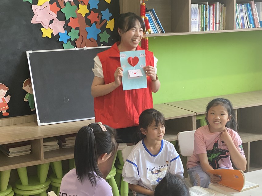 ͯ鋌̺ӂĸHRW z