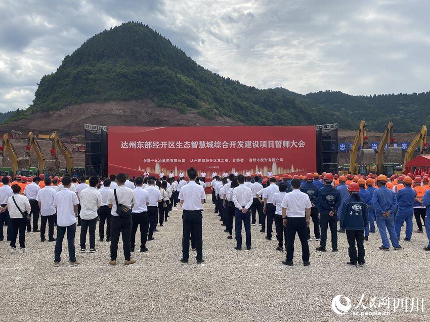 _ݖ|_^Bǻ۳ǾC_lOĿĎFW z