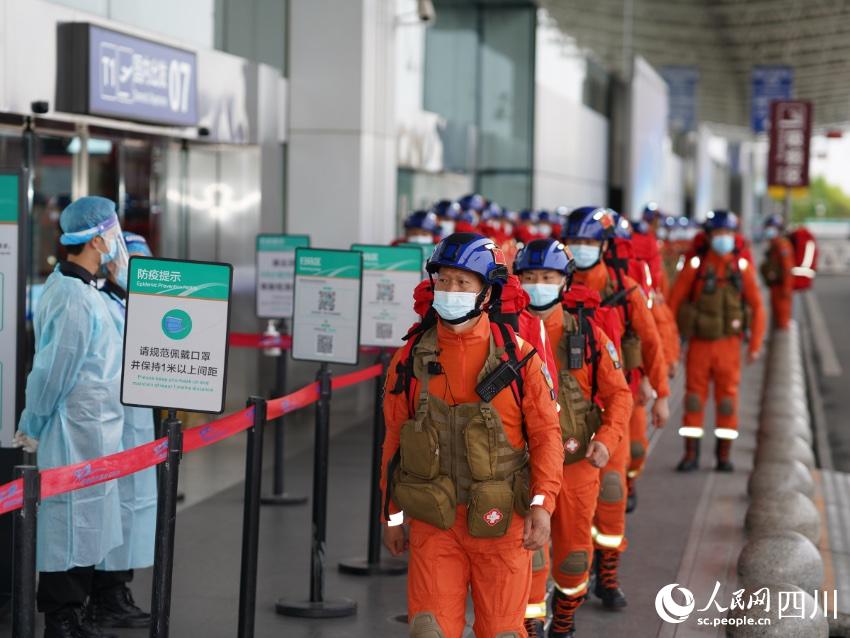 Ĵɭ꠿^ԮͶݾѩz