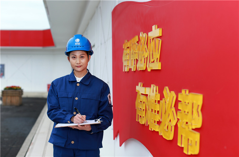 ĴʡhWɶй늹˾ahTLL߹D