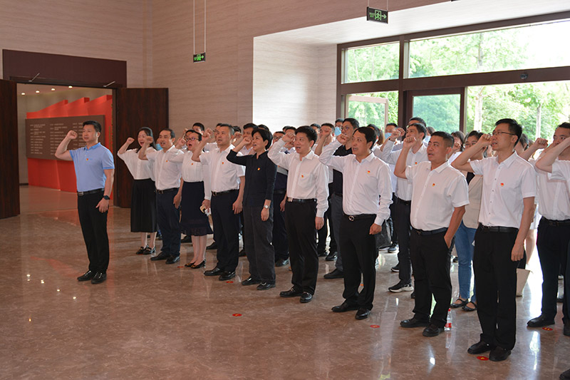 ȫwhTh؜~ɶp^ίMCPhίD