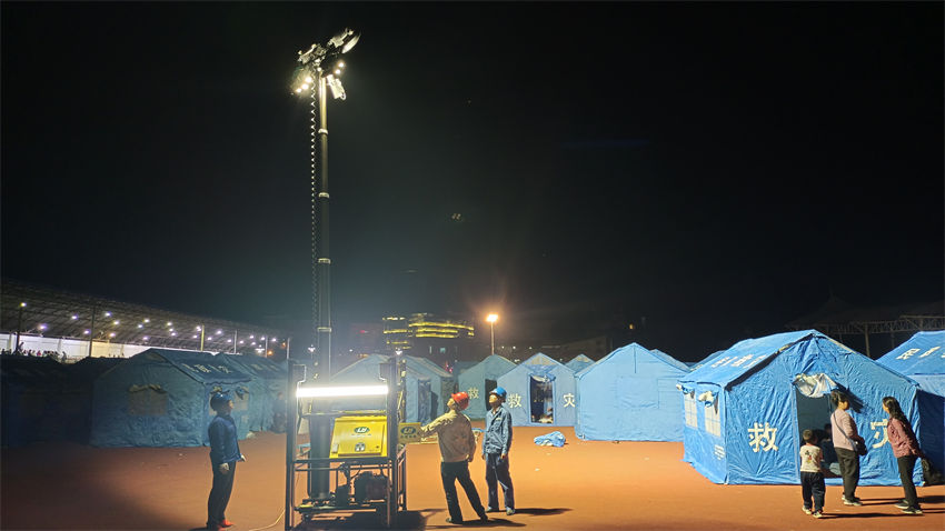 Jɽh̫ƽ悴ӴRrcһKD