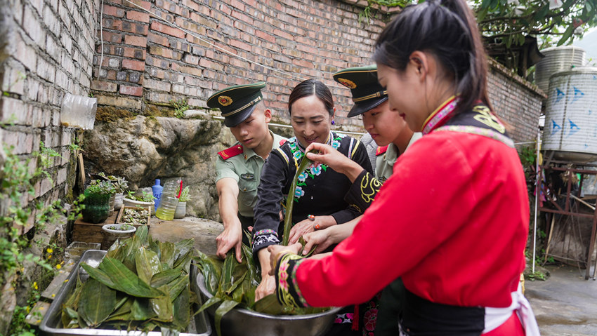 ٱǼȺһϴ~侯d֧꠹D