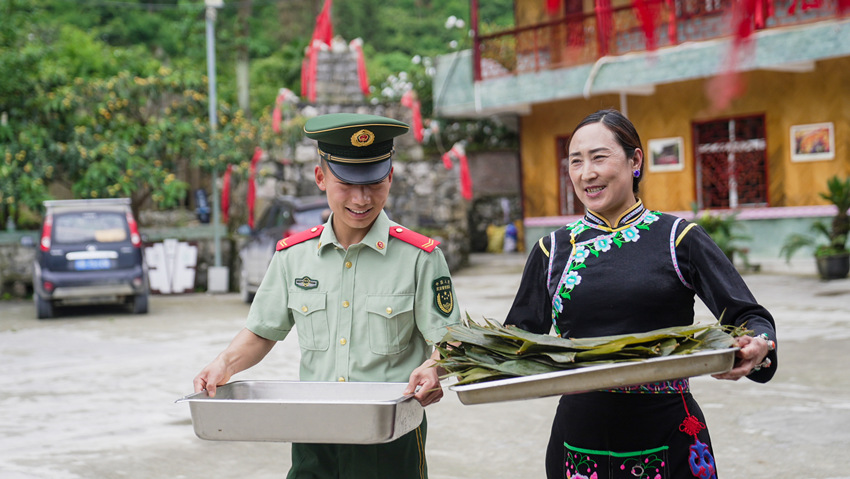 侯ٱǼȺʂʳ侯d֧꠹D