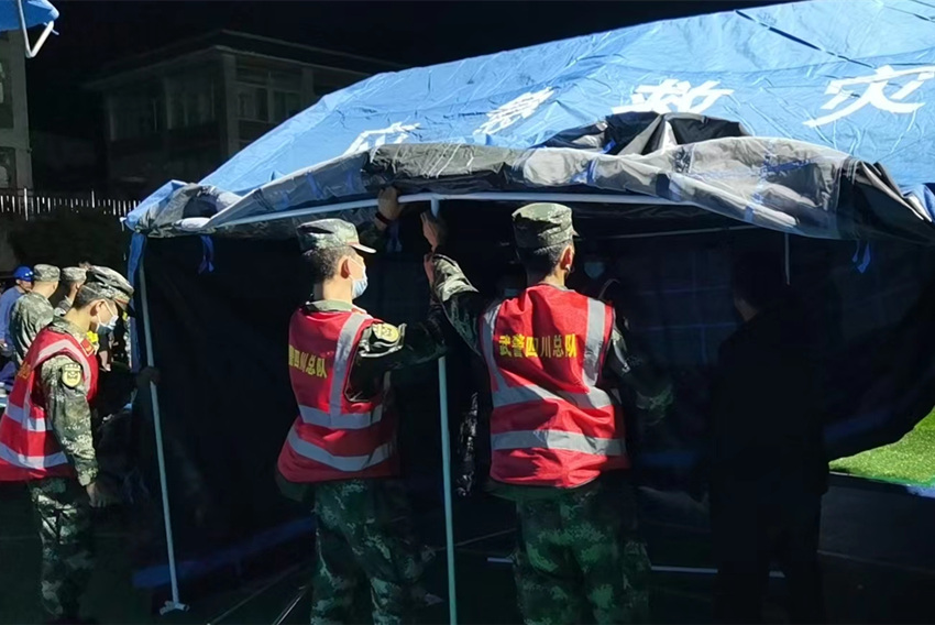 侯ٱȫܞȺ侯Ĵ꠹D