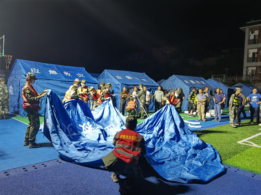 侯ٱȫܞȺ侯Ĵ꠹D