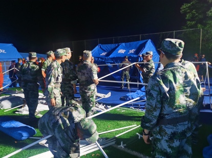 ĴJɽl6.1400ٱȫcԮŰ܊օ^D