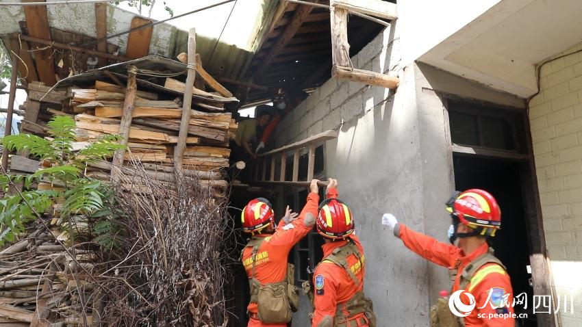 Ĵɭߴ崮ѾˆTŲUiz