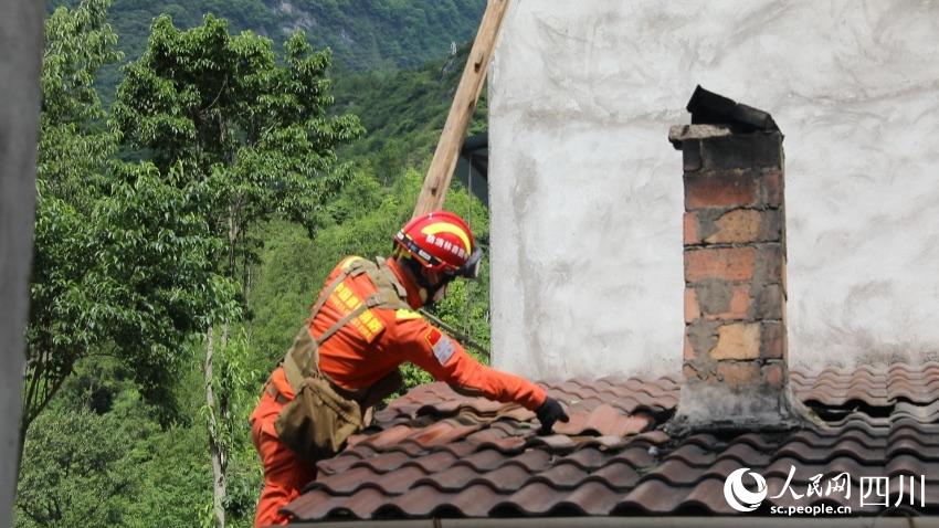 Ĵɭߴ崮ѾˆTŲUiz