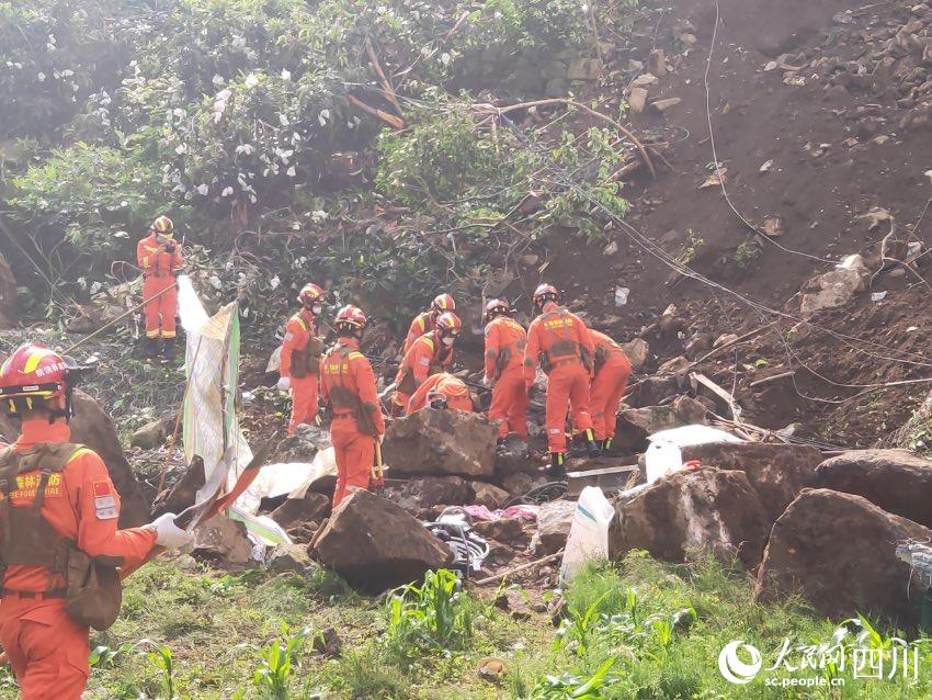 Ĵɭߴ崮ѾˆTŲUiz