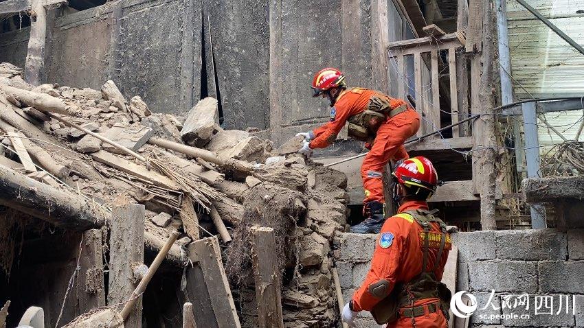 Ĵɭߴ崮ѾˆTŲUiz