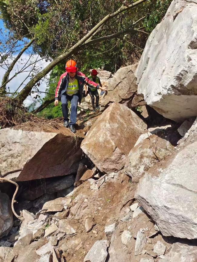 Uꠚv4Сrͽڽ12r10ֵ_wFĴʡˮĹD