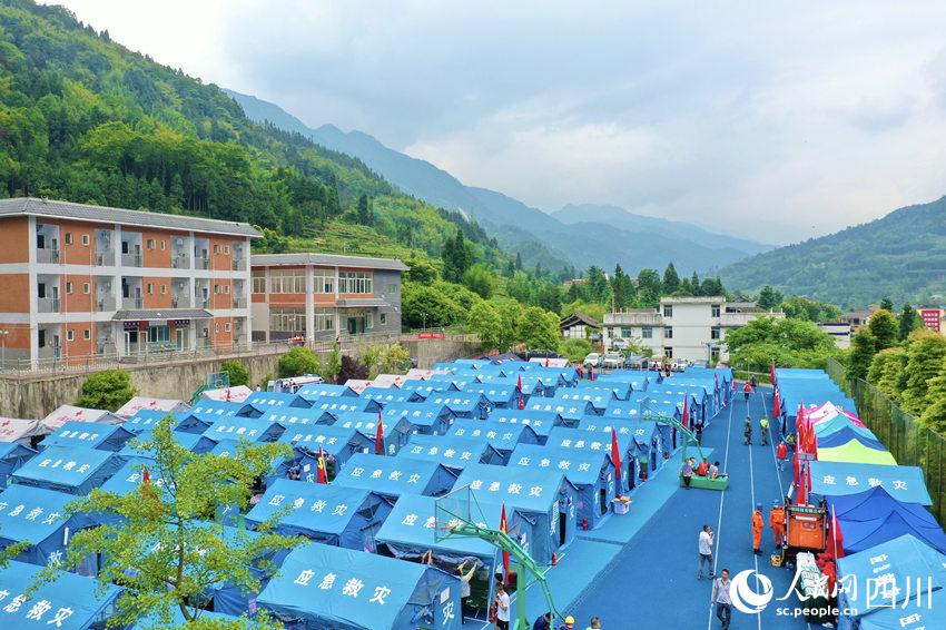 ̫ƽЌWRrc헹ȻW w昷z