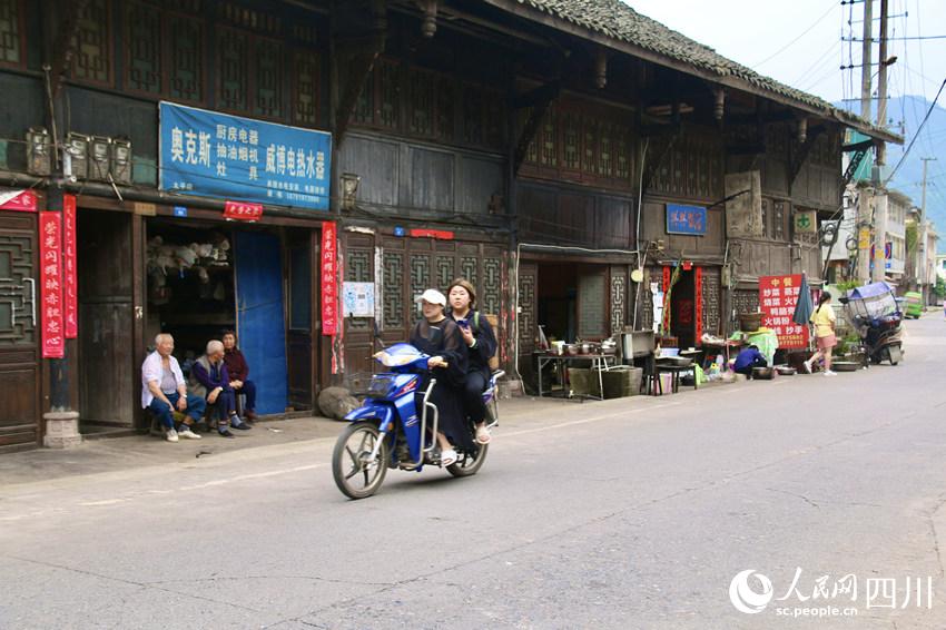 Jɽh̫ƽ悲־ѽ֏W w昷z