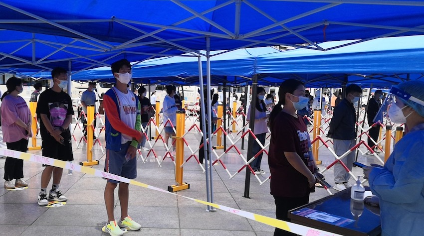 ߿ǰϦdhMкzyŰlίD