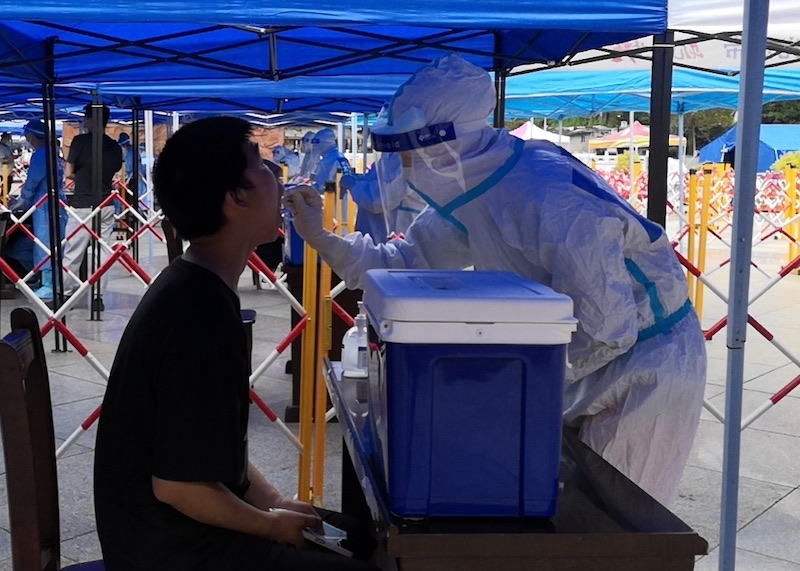 ߿ǰϦdhMкzyŰlίD