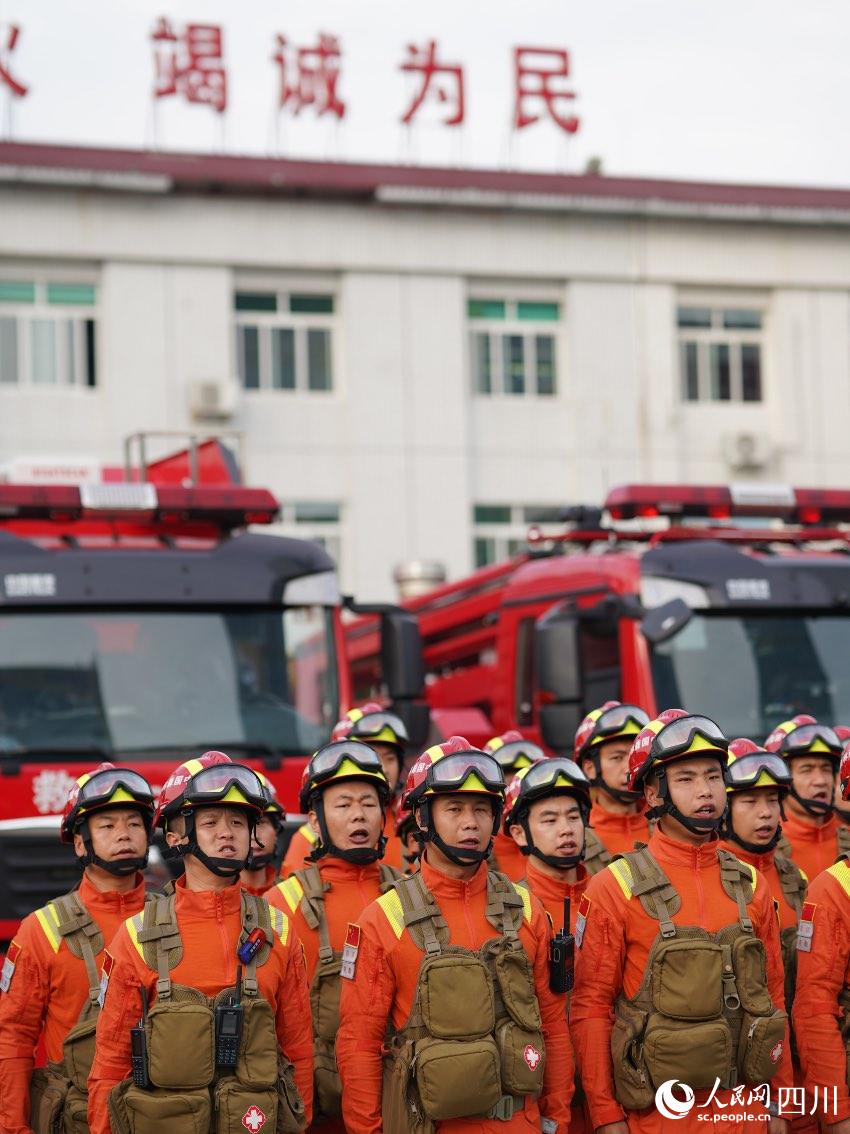 ڴһȫwˆTMѩz