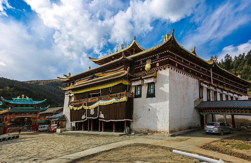 μt܊LzEëwhַ˿hëwhַ^D