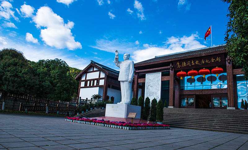 ͬ־ʾӼo^¹ʾӹֹD