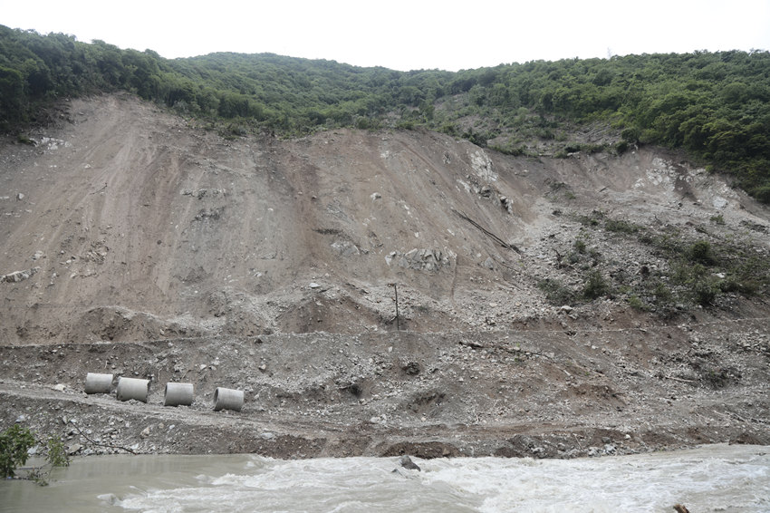 ΣU󰶶ѷewЇֹD