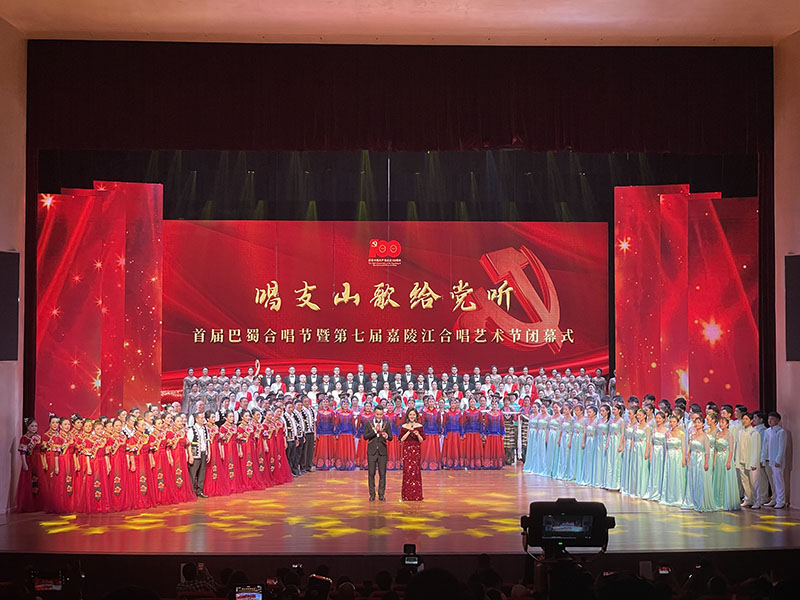 ֧ɽoh ׌ðϳߵߌü꽭ϳˇg]ĻʽĴʡĻ^D