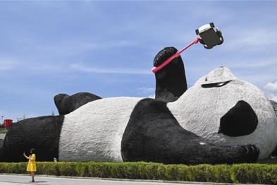 世界旅游名城和國際音樂之都怎么建？