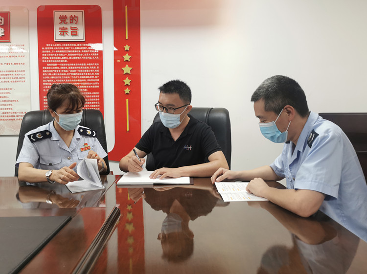 ոɲLɽBhIĴʡվֹD