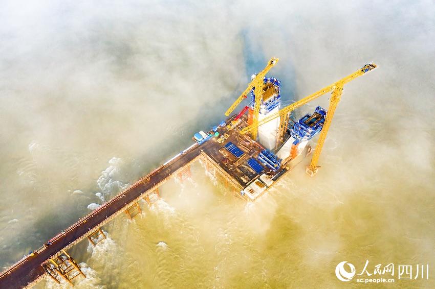 2̖ճ_ǴҪʩcFƽz