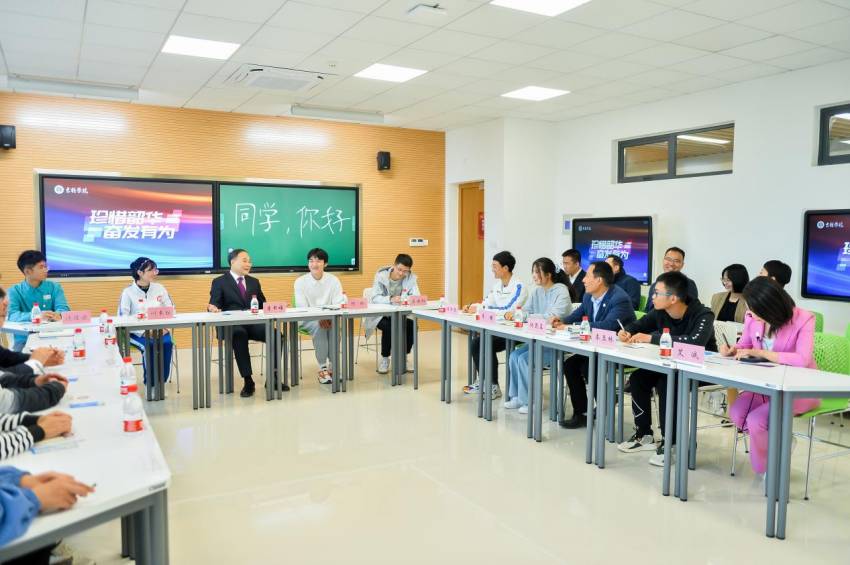 عɼFLWԺuУLWԺD