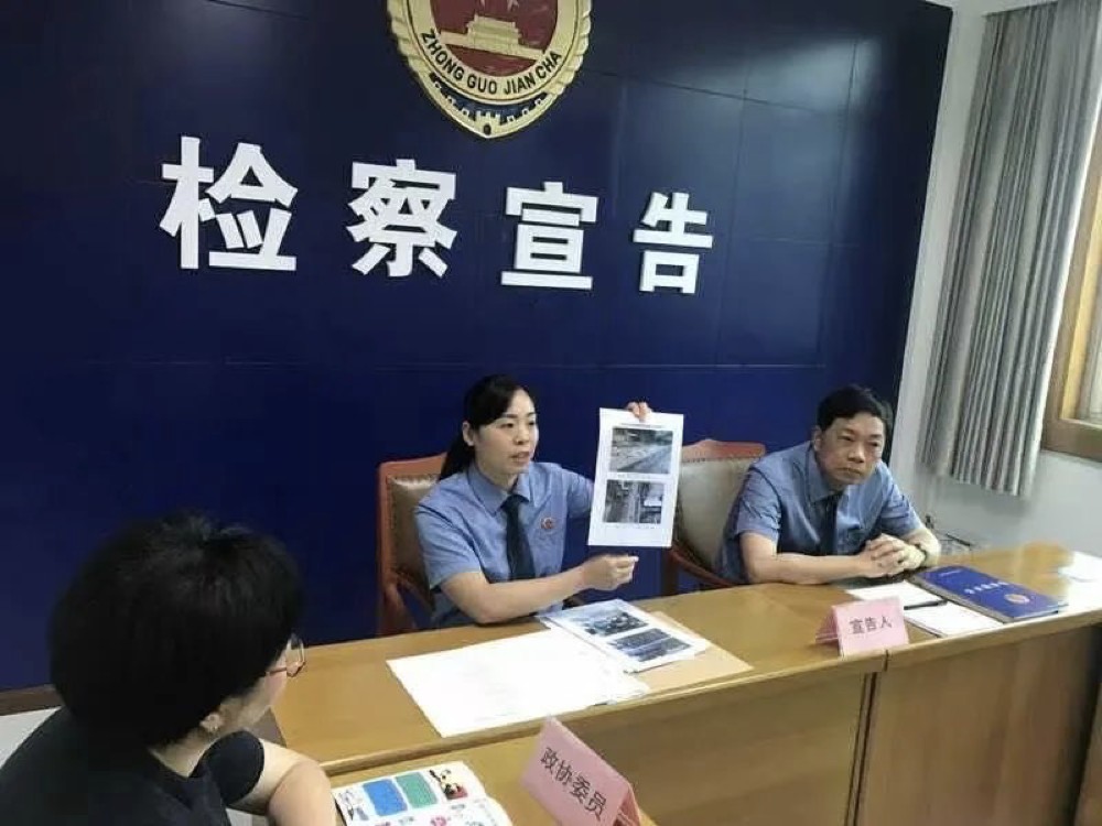 SСmУMBhoVA_ɽBhֹD