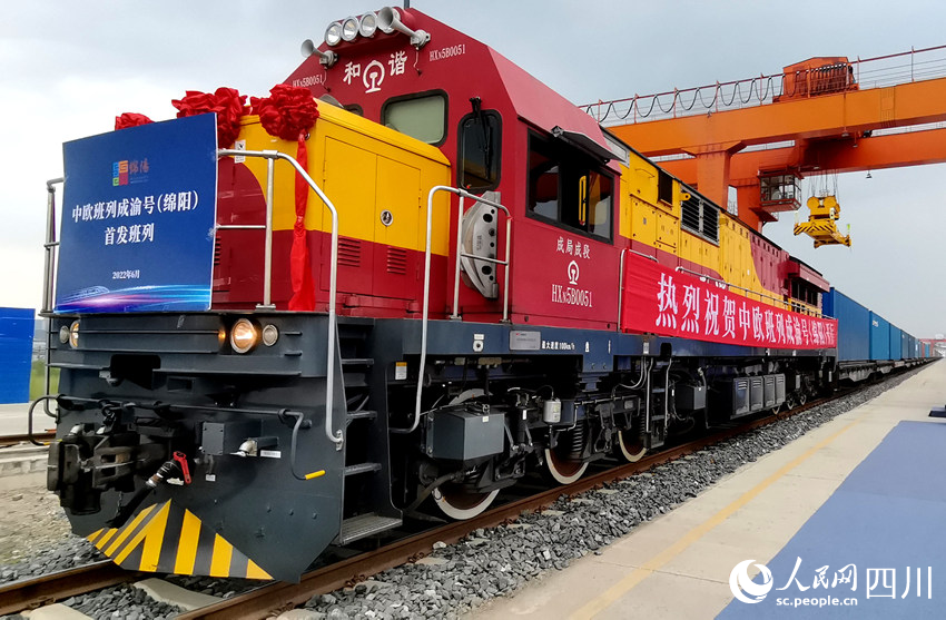 КWг̖dꖣװlz