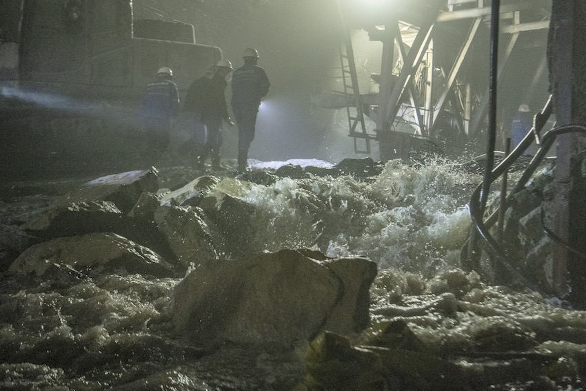 СXʩгrܰ“ˮ”ǽO^Ҫhҿz