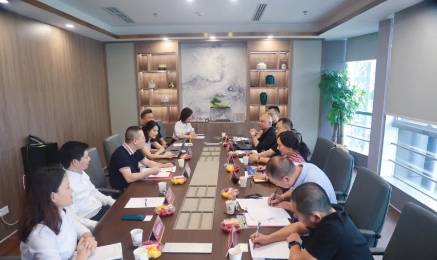 ɶзlIϕcϣ_FɶзlϕD