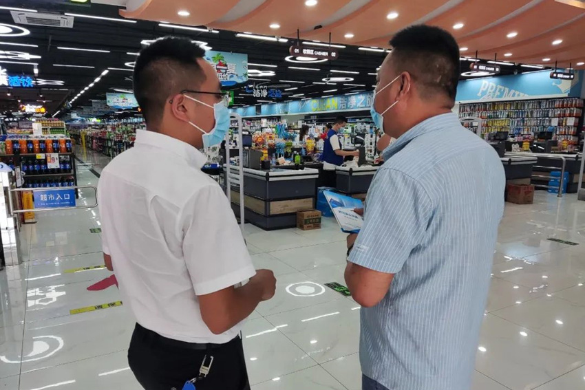 l“Ĵ׿”VhýwĹD