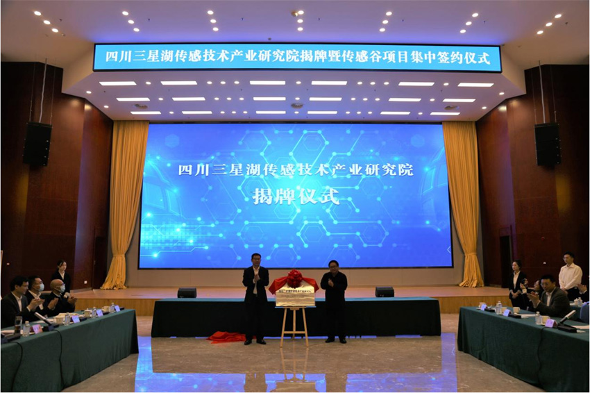 ĿкsxʽVhýwĹD