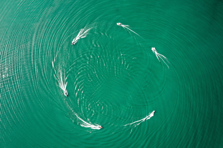 _hMЭhӖ侯Ĵϳ֧꠹D