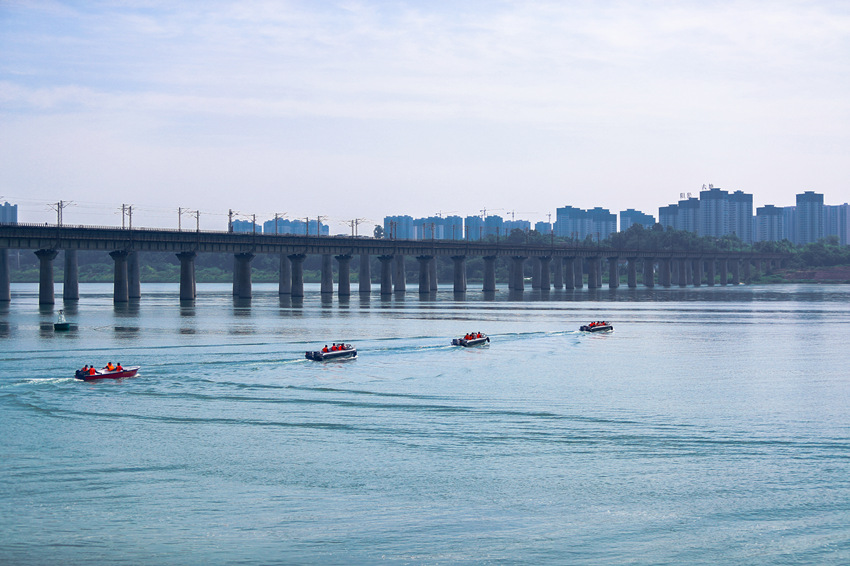 _h̤˶侯Ĵϳ֧꠹D