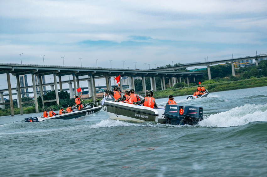 _hˮυfͬݾ侯Ĵϳ֧꠹D