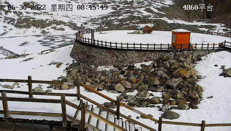 4860ƽ_ѩ_ű^ֹD