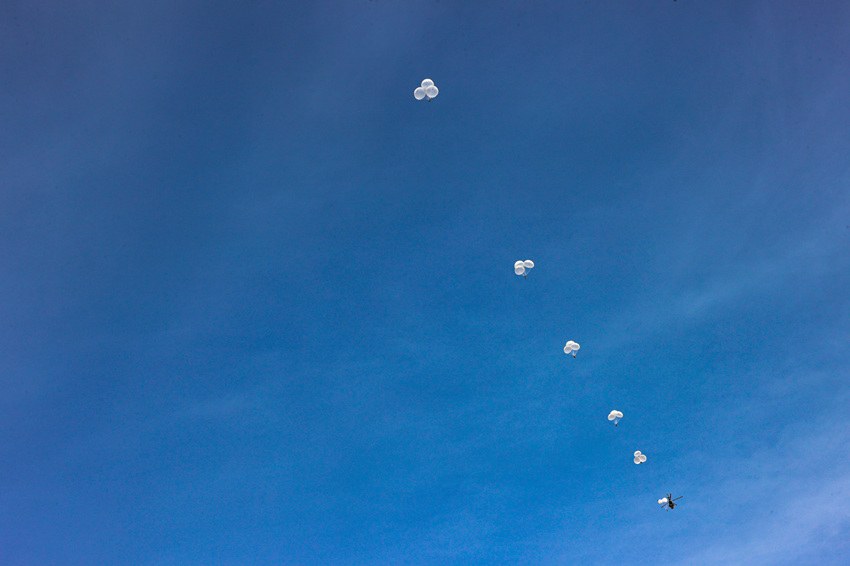 㻨ڸ߿վ`܊77F܊ĳؑùD