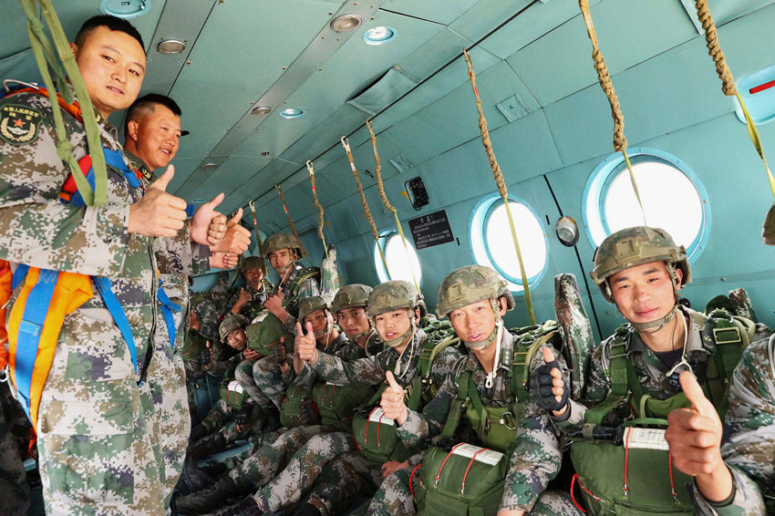 ꠆ؑT㽵ǰʹ܊77F܊ĳؑùD