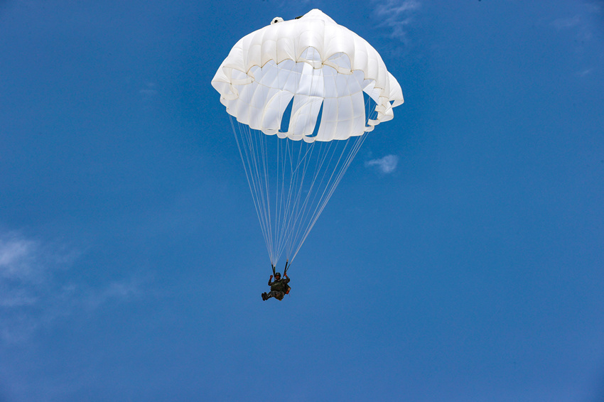 طNMиԭ㽵܊77F܊ĳؑùD