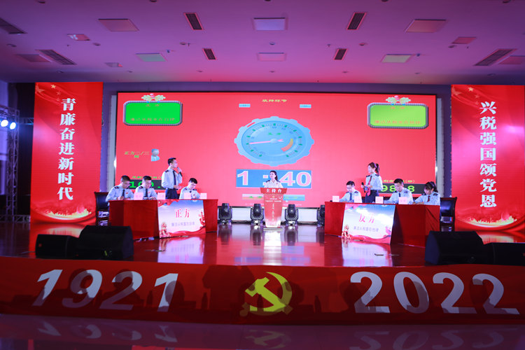 _չ^Mrdh}qՓ_жվֹD