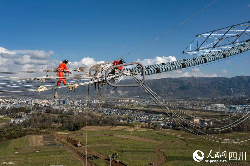 20211129WĴ׃늽O޹˾T±800ǧ“׽”N0021N0022̖MչŌz