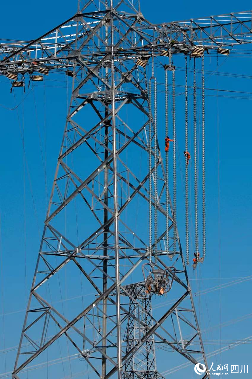 2022118ĴʡɽÿhWĴ׃늽O޹˾ڰQ-K±800ǧظ߉ֱݔ늹̴1˶θ߿Ib^֔z