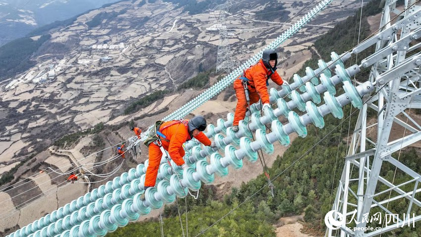 2022123ں2600׵ĴɽɽÿhϹlϹQ—K±800ǧظ߉ֱݔ늹̴1˶ηžʩFԇWĴ׃늽O޹˾yͺ־^RҖ|z