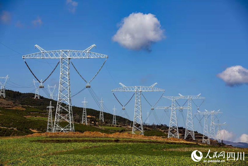 Q—K±800ǧظ߉ֱݔ늹Ĵz